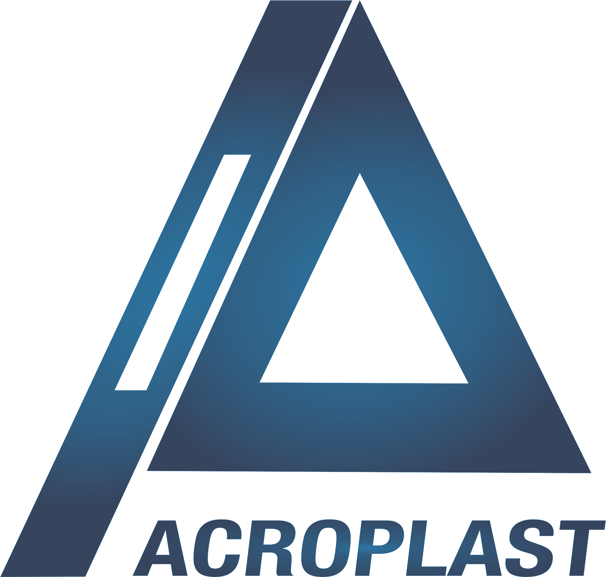 logo_acroplast